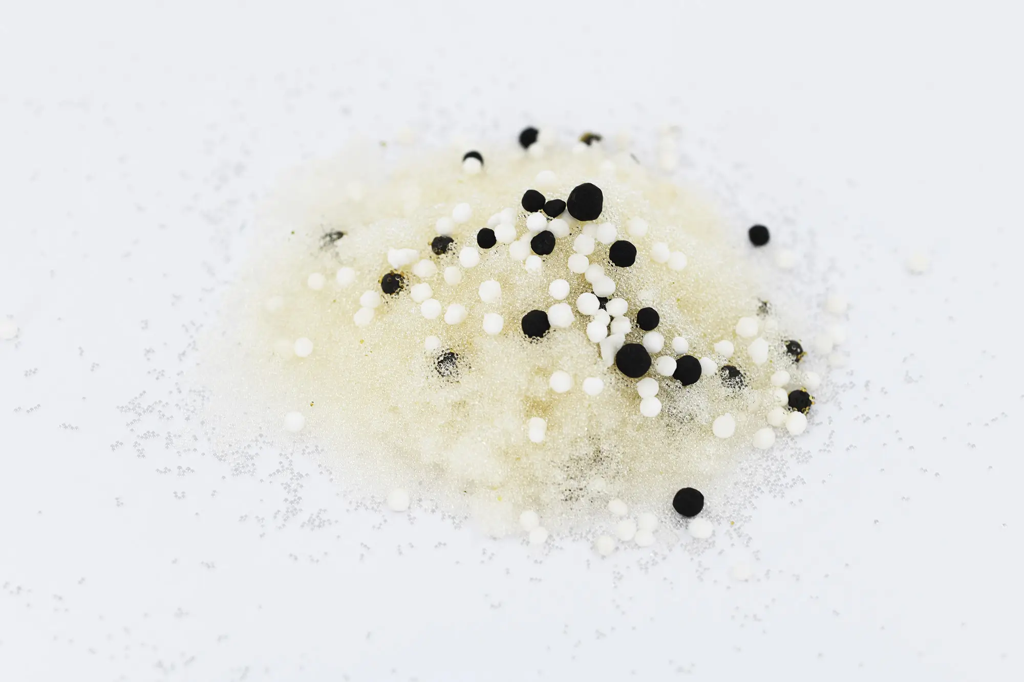 00 ذرات نئو ماینس کیسه ای