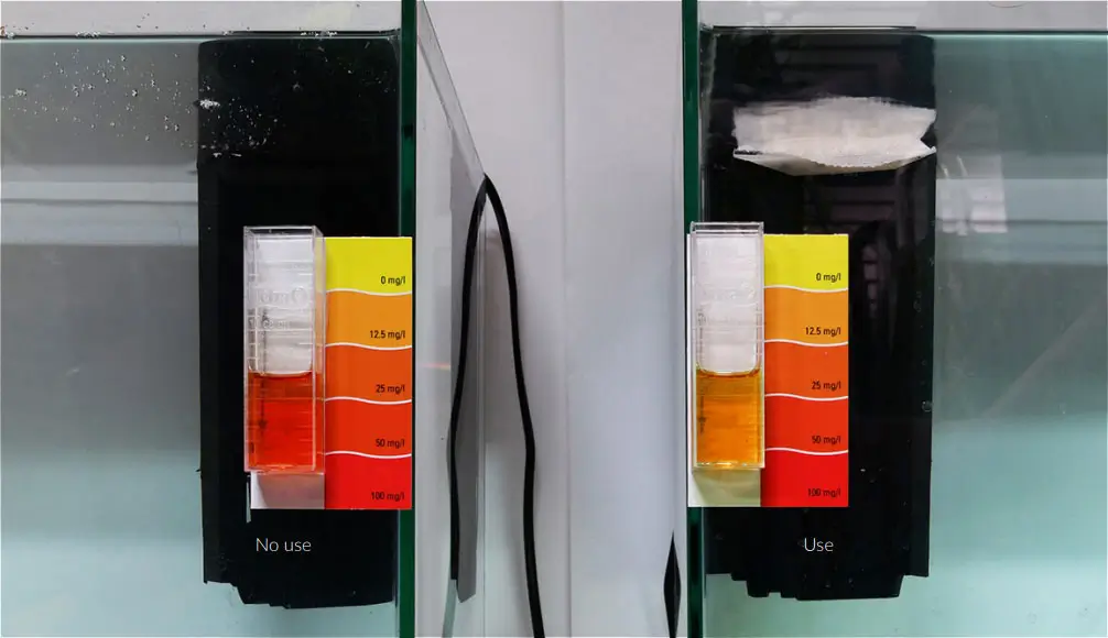 0001-1 نئو ماینس کیسه ای