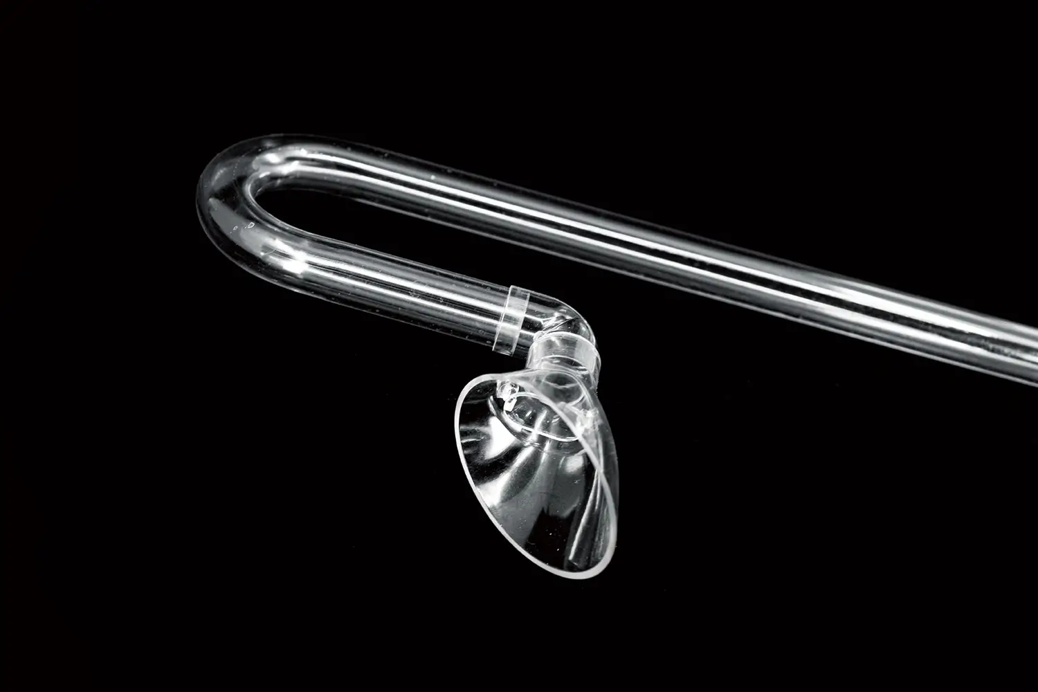 اوتلت نئو شیپوری خروجی آب