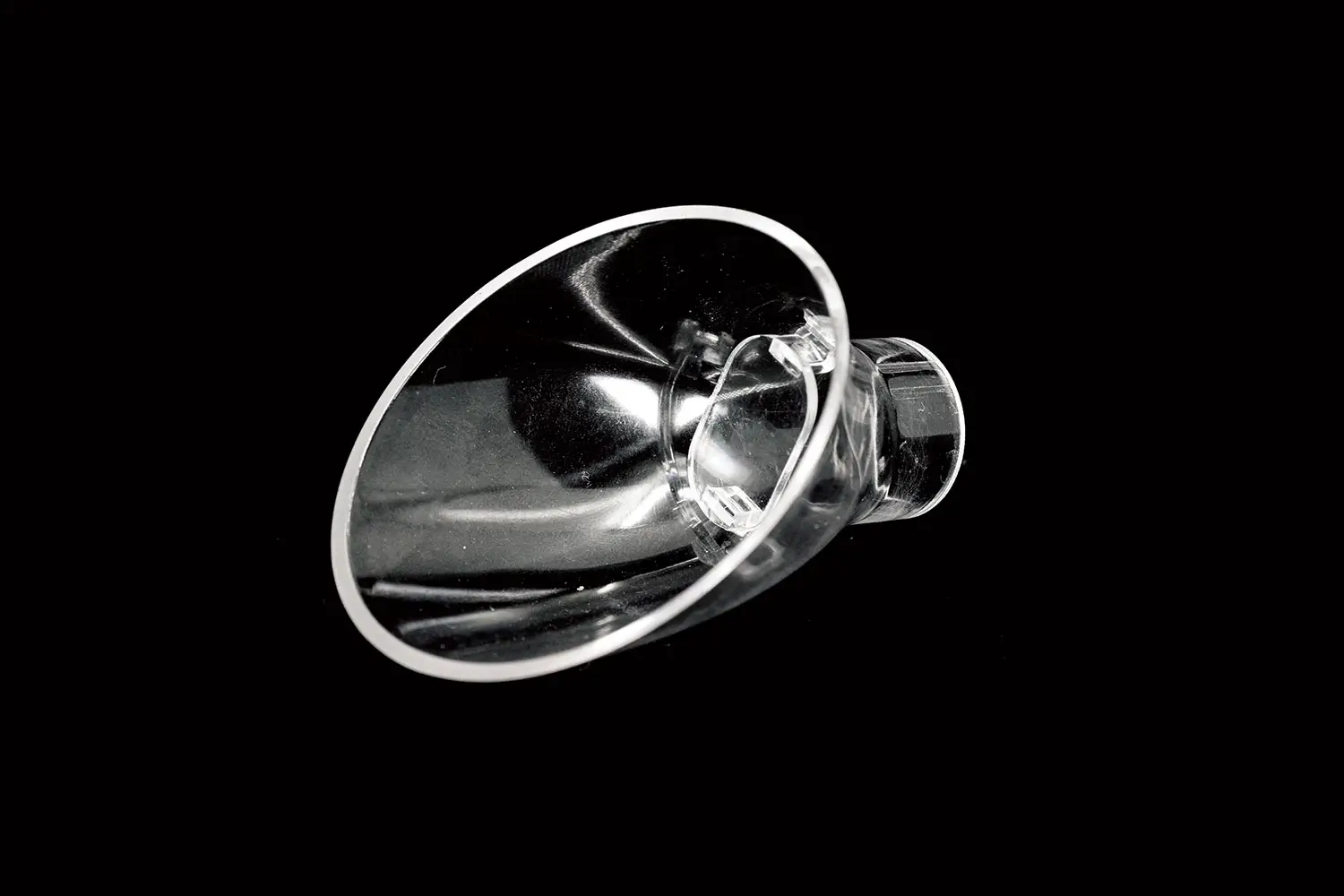 اوتلت نئو شیپوری خروجی آب