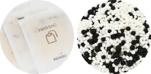 003-1 نئو کیسه ای