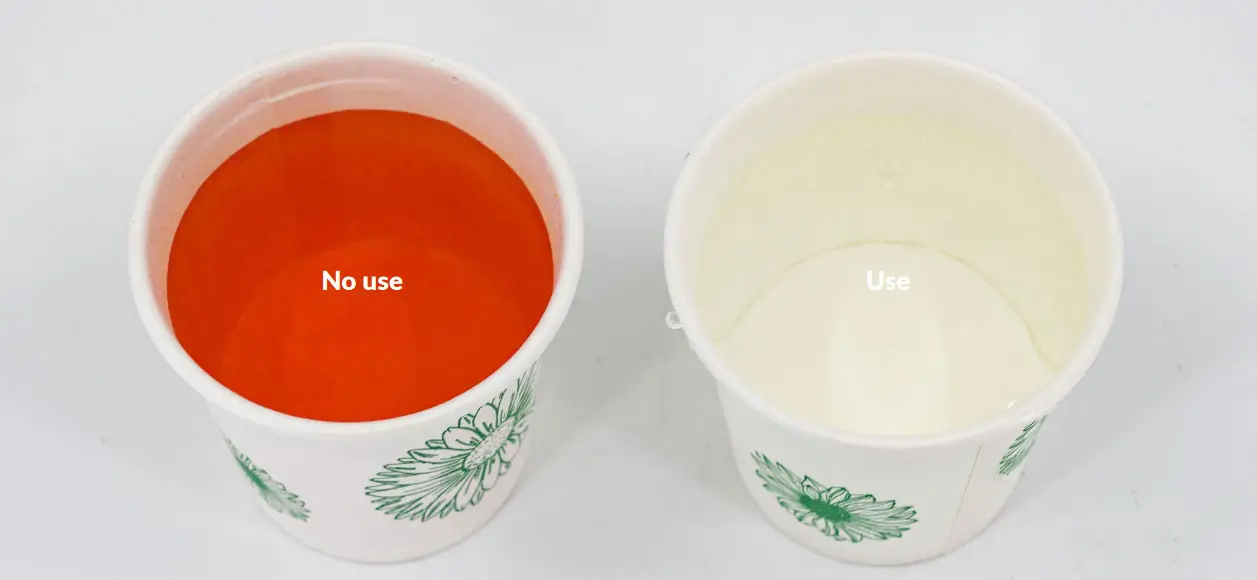 01-1-1 حذف کلر و تزریق باکتری به یکباره کپسول جامع نئو