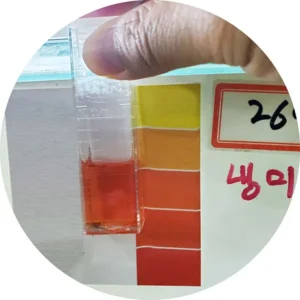 01a NO ۳ – تست