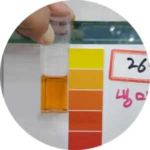 01b NO ۳ – تست