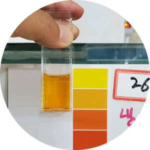 01c NO ۳ – تست