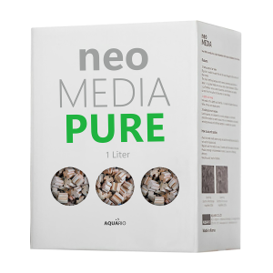 93458cdbd92cf01d02b51bec2cb144fb2bae2c2c_1693755067