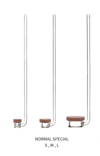 Aquario neo diffuser co2 normal special2 آکواریو دفیوزر co2 نئو اسپشیال نرمال