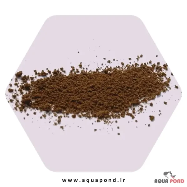 فلور دپات سرا خاک زیربستر پلنت