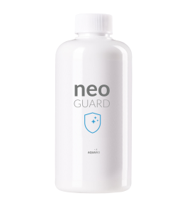Neo Guard 300 Neo Guard 300