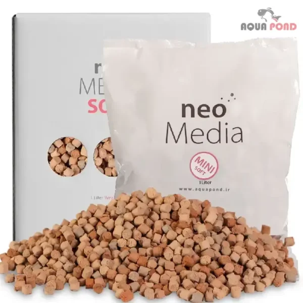 نئو مدیا سافت