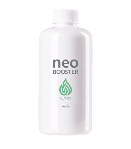 Neo booster planet 300