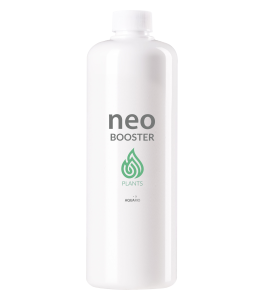 Neo booster plant