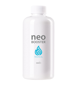 Neo booster tropical 300