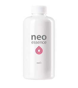 Neo essense 300 Neo essense 300