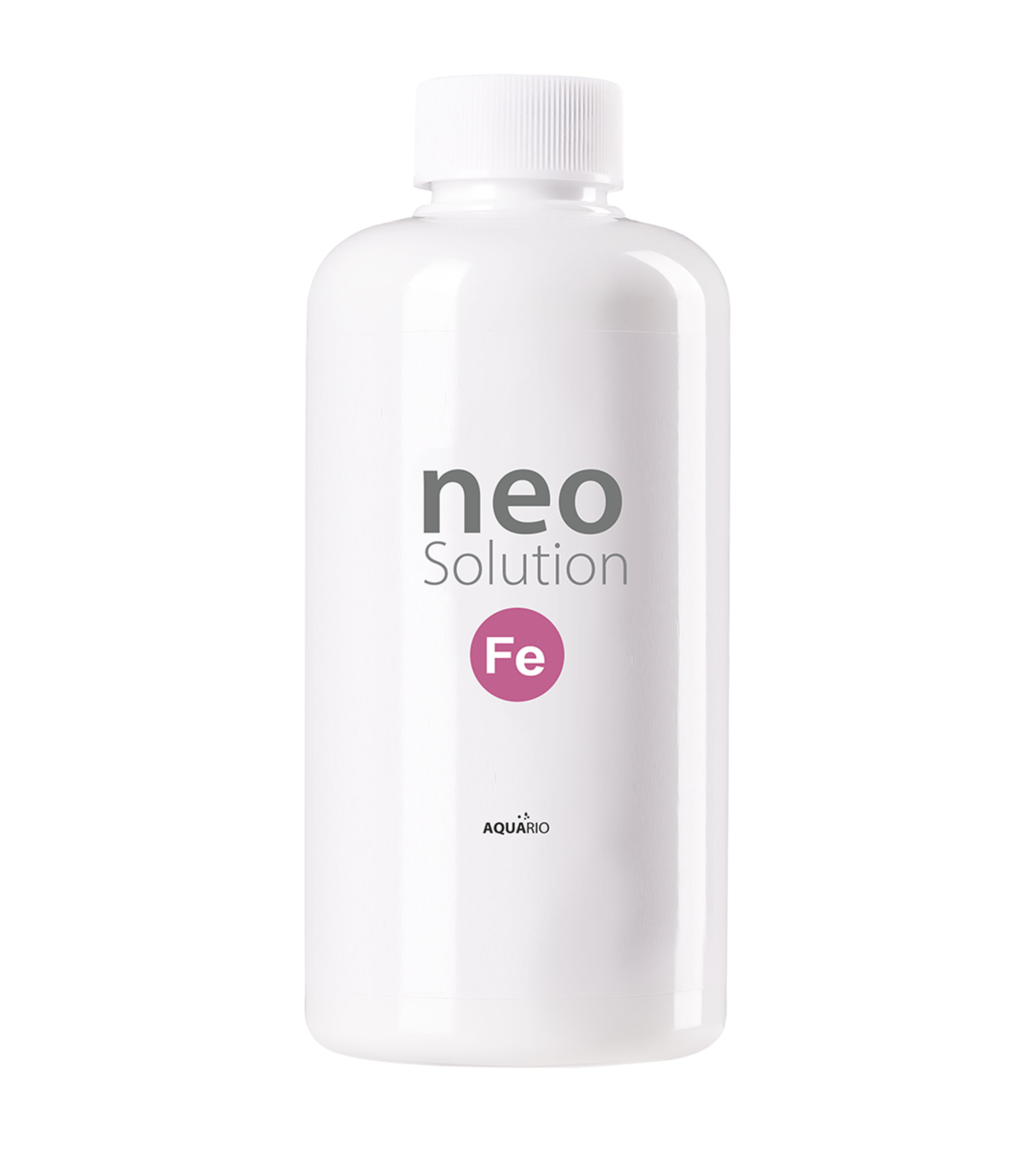 Neo fe 300ml Neo fe 300ml