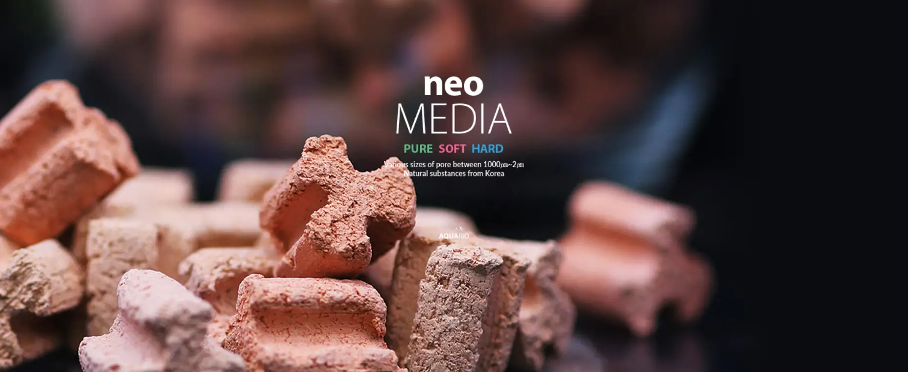 Screenshot-2025-02-21-034710 نئو مدیا پیور-سافت-هارد