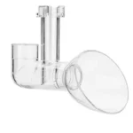 اوتلت نئو شیپوری خروجی آب