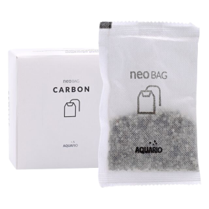 aquario-neo-bag-carbon