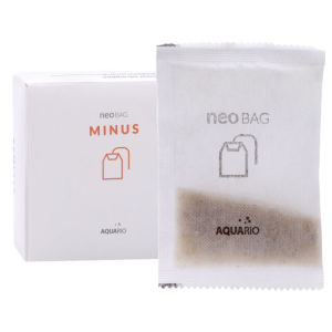 aquario-neo-bag-minus