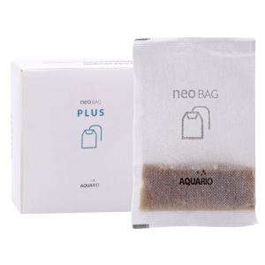 aquario-neo-bag-plus