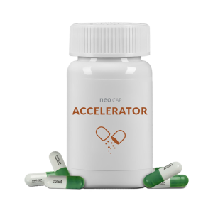 aquario-neo-cap-accelerator (1)