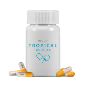 aquario-neo-cap-booster-tropical (2)