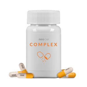 aquario-neo-cap-complex (2)