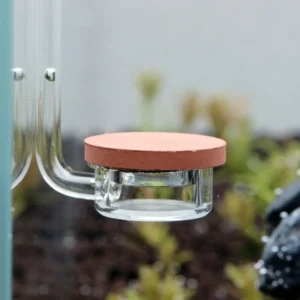 img_1996_1 آکواریو دفیوزر co2 نئو اسپشیال نرمال