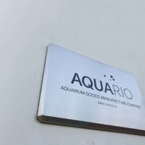 ma-2 مدیا نئو تولید انحصاری و داخلی شرکت آکواریو