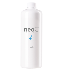 neo C 1000