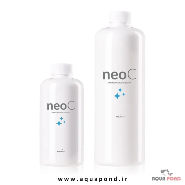 neo C