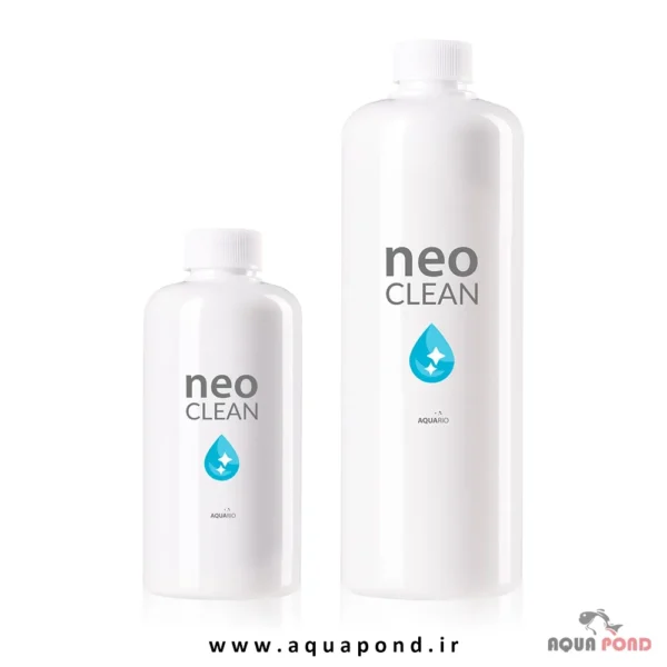 neo Clean