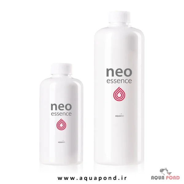 neo Essence