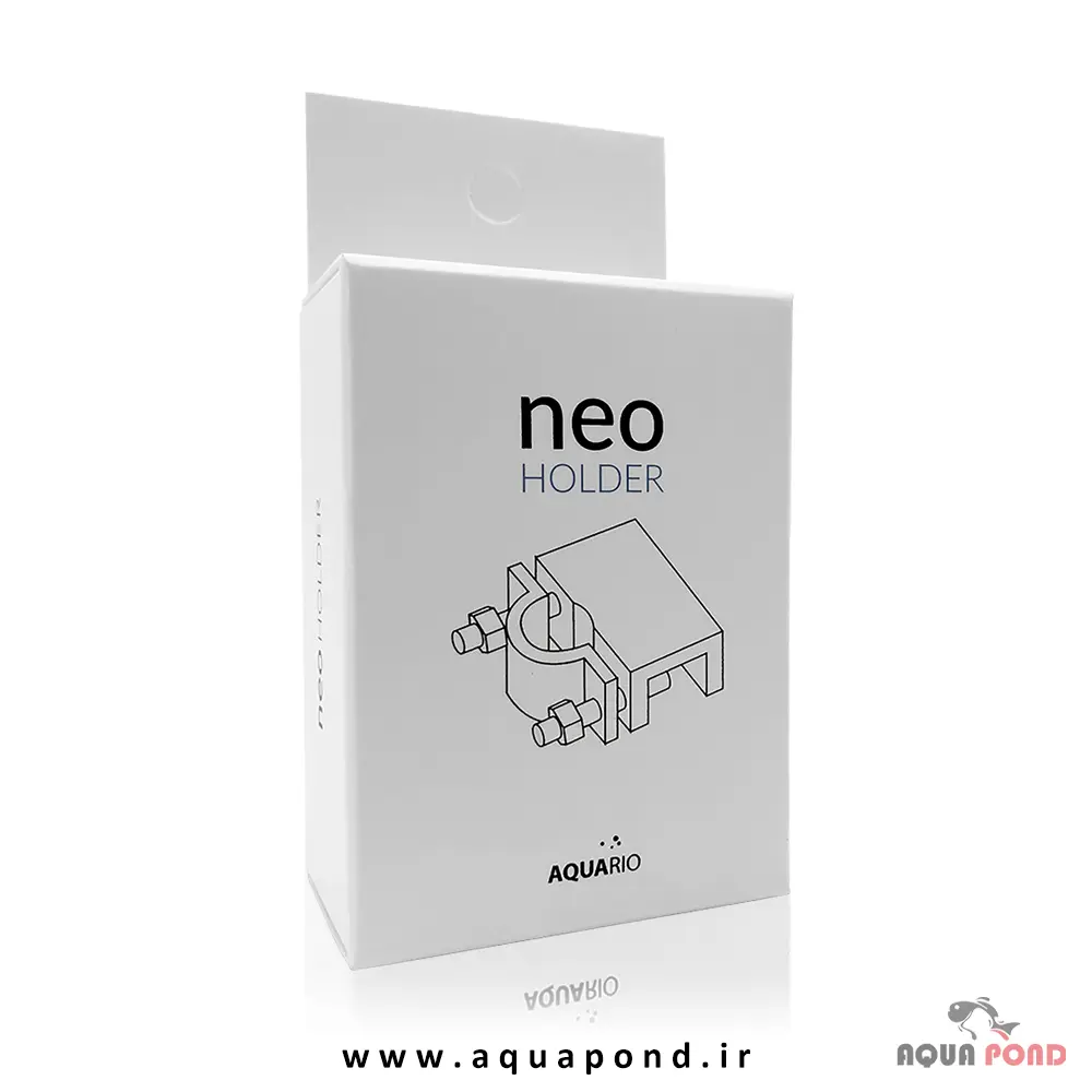 neo Holder neo Holder