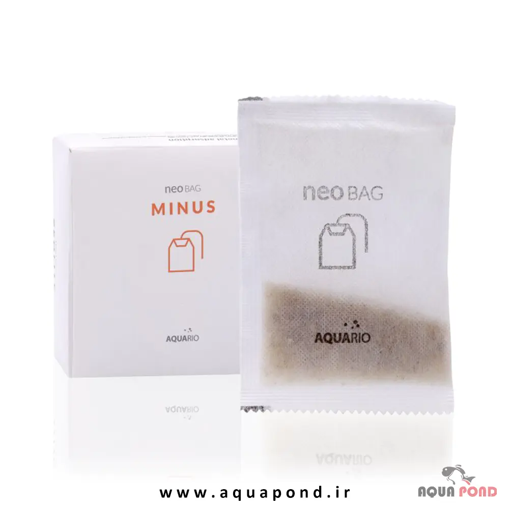 neo Minus bag neo Minus bag