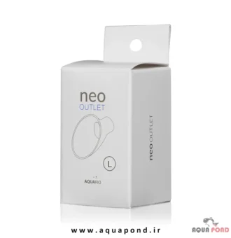 neo Outlet