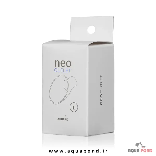 neo Outlet