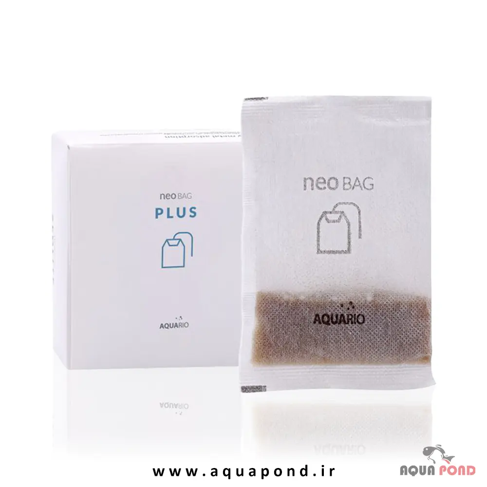 neo Plus bag neo Plus bag