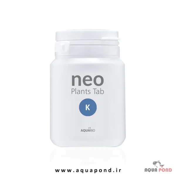 neo Tab K