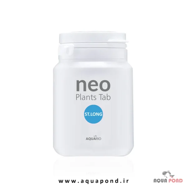 neo Tab st.long