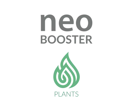neo booster plants5