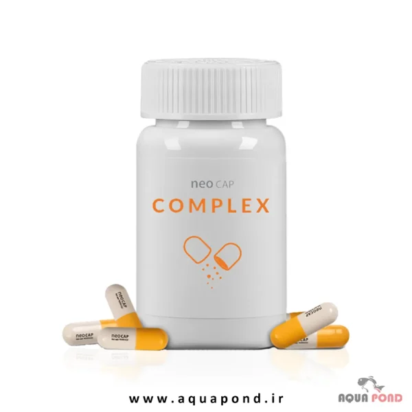neo cap Complex