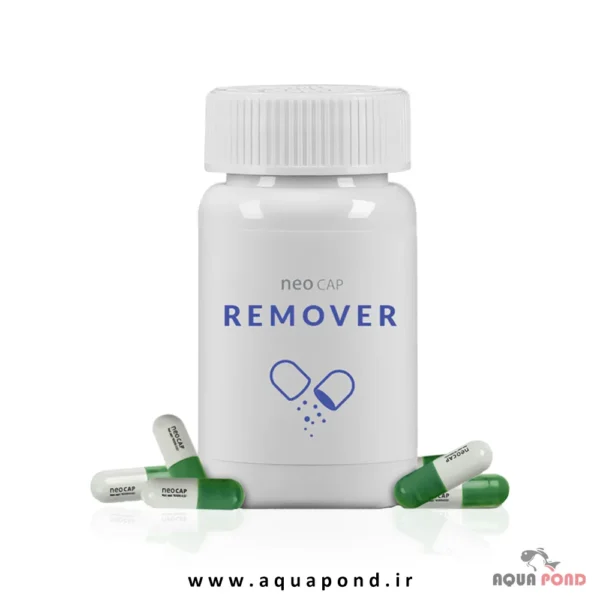 neo cap Remover