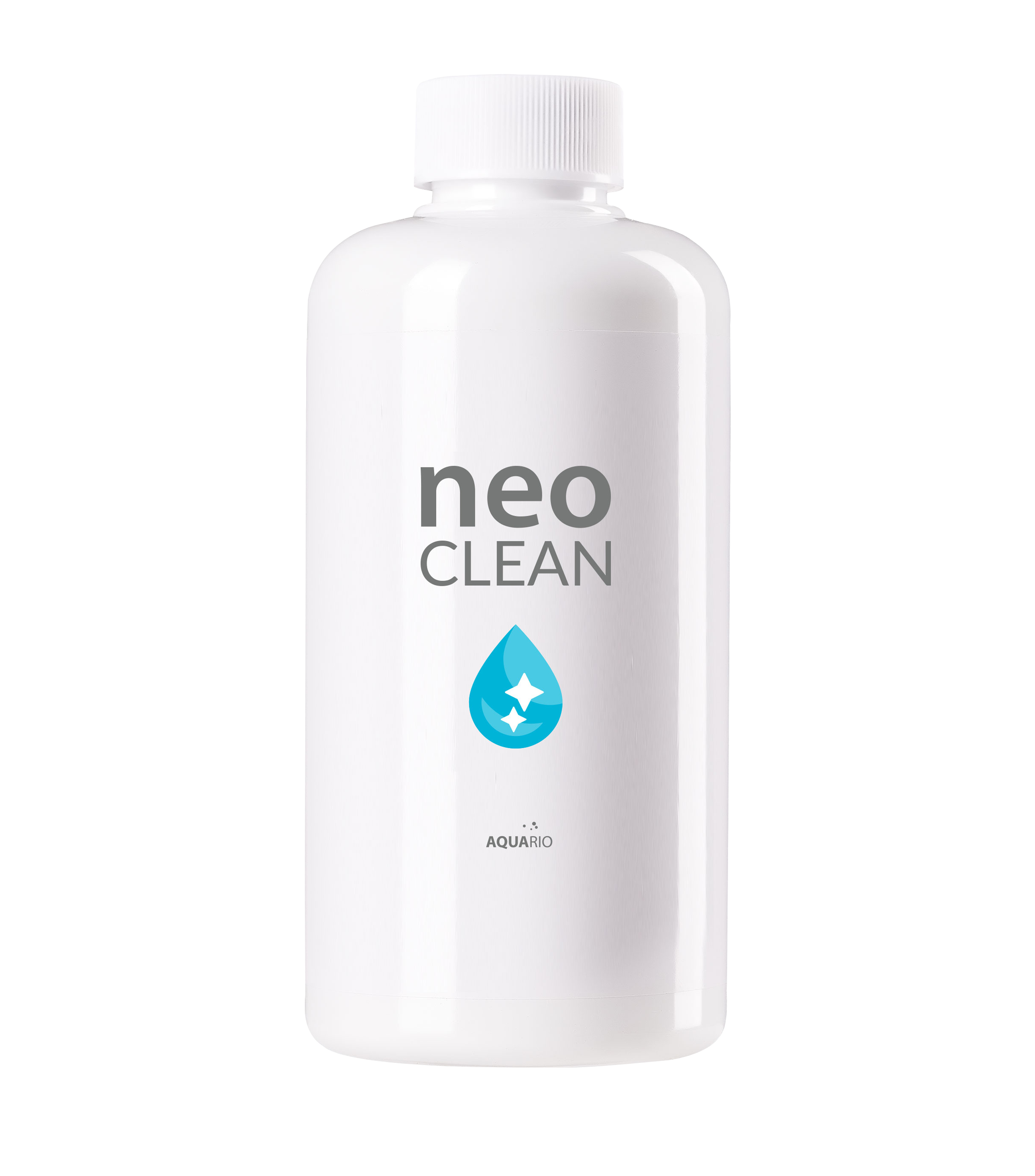 neo clean 300 neo clean 300