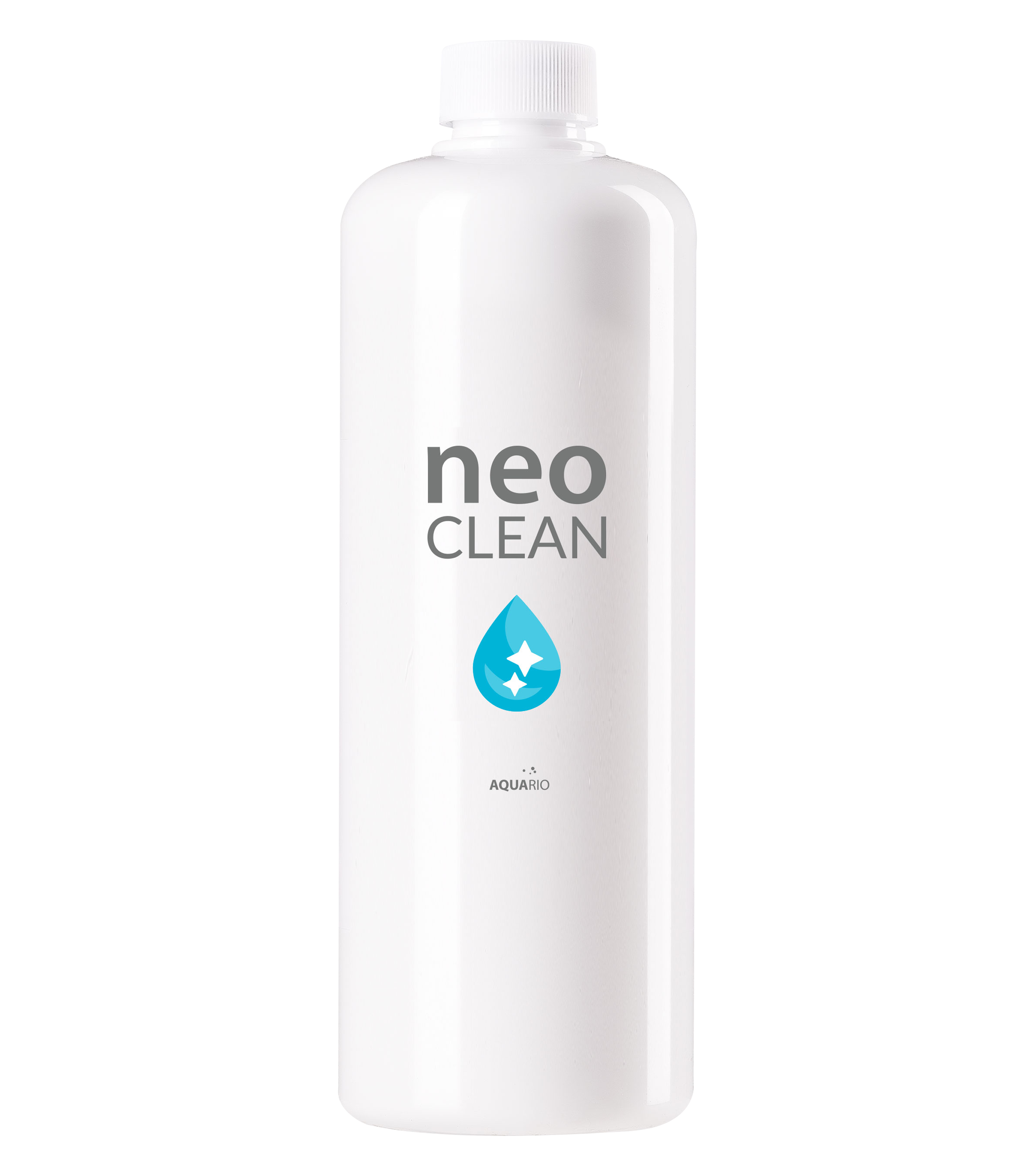 neo clean1000