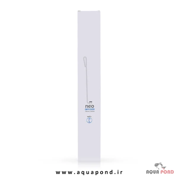 neo diffuser Air Curved special