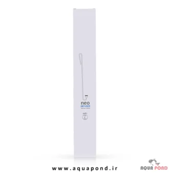 neo diffuser co2 Curved special