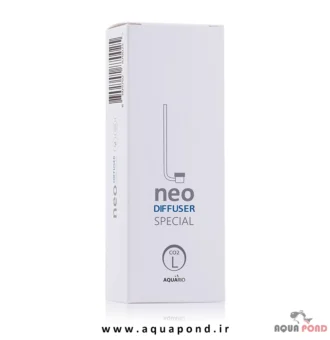 neo diffuser co2 Normal special