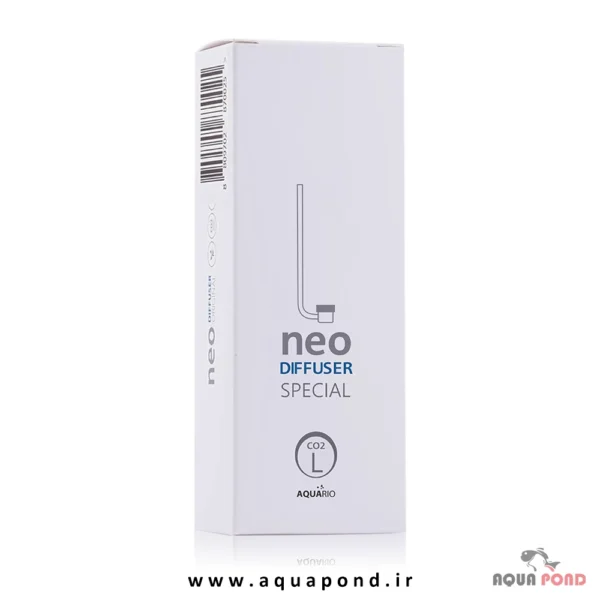 neo diffuser co2 Normal special