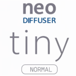 neo diffuser co2 Normal tiny1 دفیوزر co2 نئو تاینی نرمال